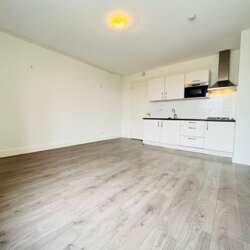 Foto #1 Appartement Maaswijkstraat Den Haag
