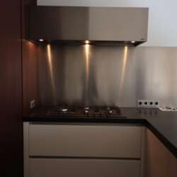 Foto #4 Appartement Witmakersstraat Maastricht