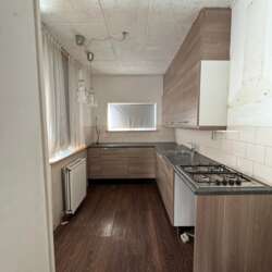 Foto #2 Huurwoning Goudwindestraat Arnhem