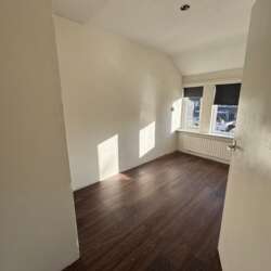 Foto #3 Huurwoning Goudwindestraat Arnhem