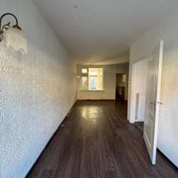 Huurwoning Goudwindestraat