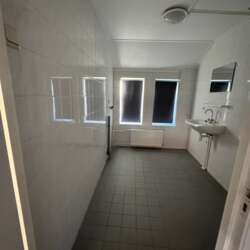 Foto #4 Huurwoning Goudwindestraat Arnhem