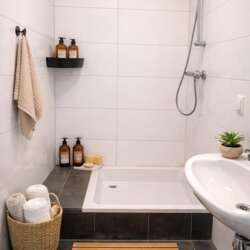 Foto #2 Kamer Oranjeboomstraat Breda