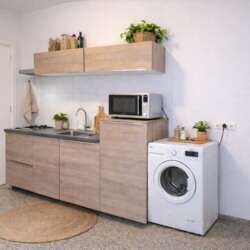 Foto #1 Kamer Oranjeboomstraat Breda