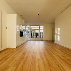 Foto #1 Appartement Wingerdstraat Den Haag