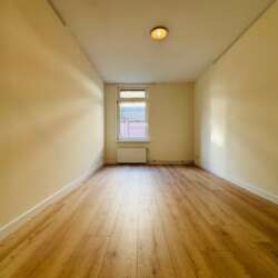 Foto #4 Appartement Wingerdstraat Den Haag