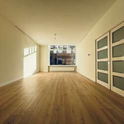 Foto #2 Appartement Wingerdstraat Den Haag