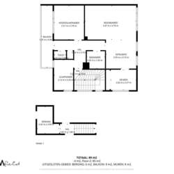 Foto #4 Appartement Henri Jonasplein Kerkrade