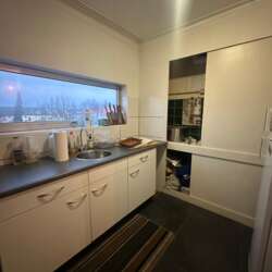 Foto #2 Appartement Henri Jonasplein Kerkrade