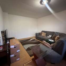 Foto #1 Appartement Henri Jonasplein Kerkrade