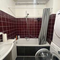 Foto #3 Appartement Henri Jonasplein Kerkrade