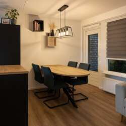 Foto #2 Huurwoning Lunariabeemd Maastricht