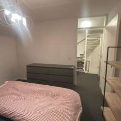 Foto #4 Huurwoning Lunariabeemd Maastricht