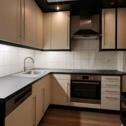 Foto #3 Huurwoning Lunariabeemd Maastricht