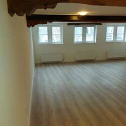 Foto #3 Appartement Rechtstraat Maastricht
