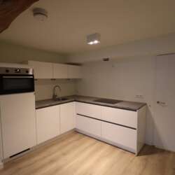 Foto #4 Appartement Rechtstraat Maastricht