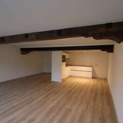 Foto #1 Appartement Rechtstraat Maastricht