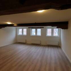 Foto #2 Appartement Rechtstraat Maastricht