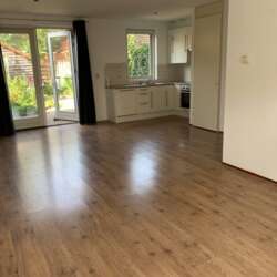 Foto #3 Huurwoning Dr. Kostersstraat Enschede