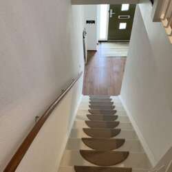 Foto #1 Huurwoning Dr. Kostersstraat Enschede