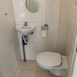 Foto #2 Huurwoning Dr. Kostersstraat Enschede