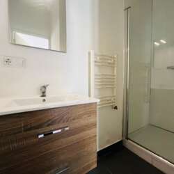 Foto #3 Appartement Verschoorstraat Rotterdam