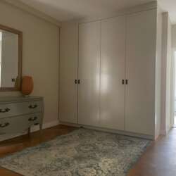 Foto #1 Appartement Beethovenstraat Amsterdam
