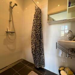 Foto #2 Appartement Stationsweg Den Haag