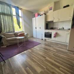 Foto #1 Appartement Stationsweg Den Haag