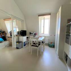 Foto #4 Appartement Parallelweg Maastricht