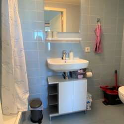 Foto #1 Appartement Parallelweg Maastricht