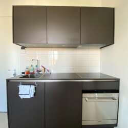 Foto #2 Appartement Parallelweg Maastricht