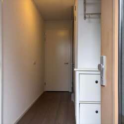 Foto #2 Huurwoning Hoefkestraat Eindhoven