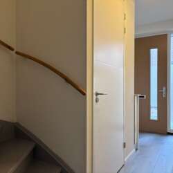 Foto #3 Huurwoning Hoefkestraat Eindhoven