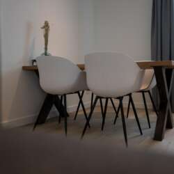 Foto #3 Appartement Abtstraat Maastricht