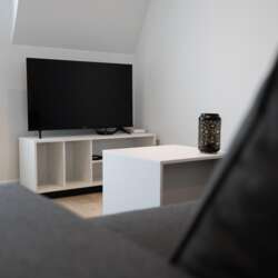 Foto #4 Appartement Abtstraat Maastricht