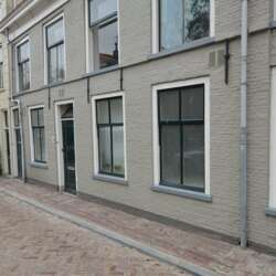 Foto #1 Appartement Vlamingstraat Delft