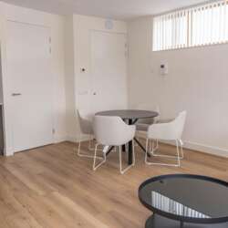 Foto #3 Appartement Rosmolenplein Tilburg