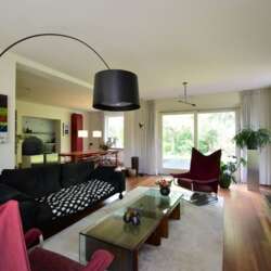 Foto #1 Huurwoning Bieslook Oisterwijk