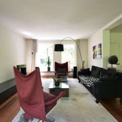 Foto #3 Huurwoning Bieslook Oisterwijk