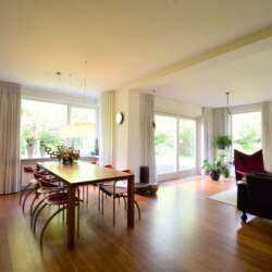 Foto #4 Huurwoning Bieslook Oisterwijk