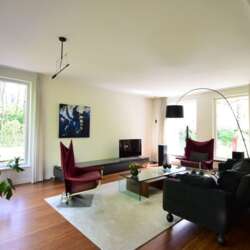 Foto #2 Huurwoning Bieslook Oisterwijk