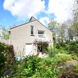 Huurwoning Bieslook