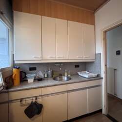 Foto #2 Kamer Schalmeistraat Maastricht