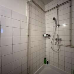 Foto #3 Kamer Schalmeistraat Maastricht