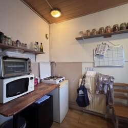 Foto #4 Kamer Schalmeistraat Maastricht