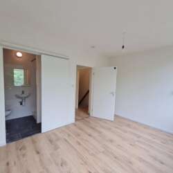 Foto #1 Studio Hooilaan Breda