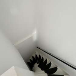 Foto #3 Studio Lelieberg Roosendaal