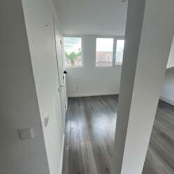 Foto #4 Studio Lelieberg Roosendaal