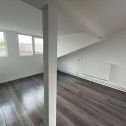 Foto #2 Studio Lelieberg Roosendaal